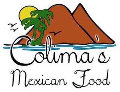 Colima's Mexican and Seafood Taco Shop Bonita CA