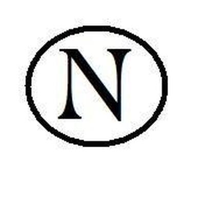 NEWMANS STEAK & SEAFOOD CO.