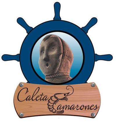 Caleta Camarones