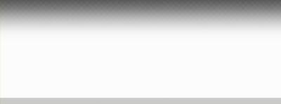 Ristorante La Croix Blanche Mms Di Bertin Mauro & C Snc