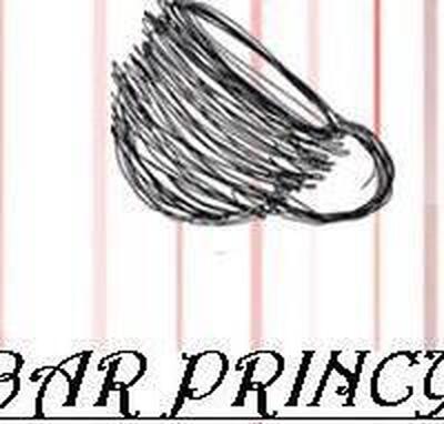 Bar Princy foto
