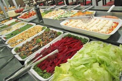 Frango Delícia foto