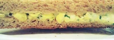 Killer Fast Food photo