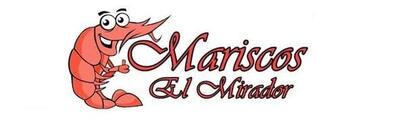 Mariscos el mirador
