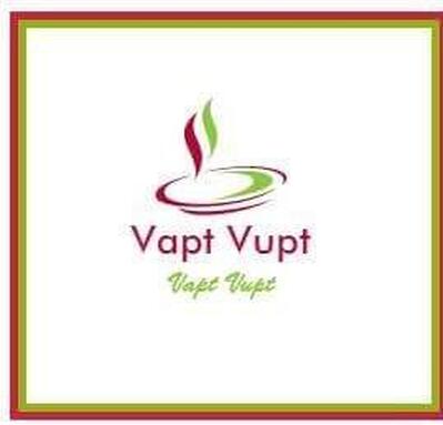 Vapt Vupt Pequeri foto