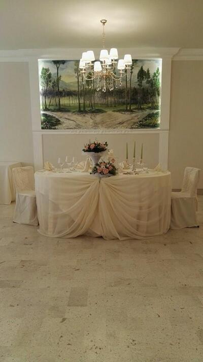 Tartufo
