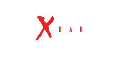 X Bar