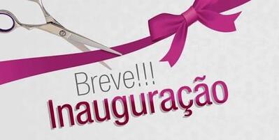 Vapt Vupt Pequeri foto