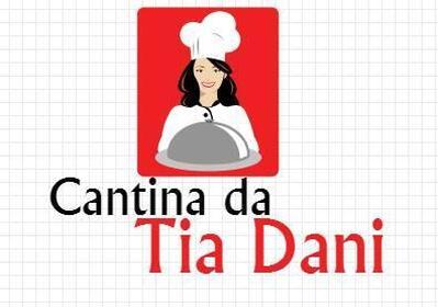 Cantina da Tia Dani