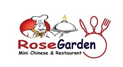 Rose Garden Chinese & Restaurant