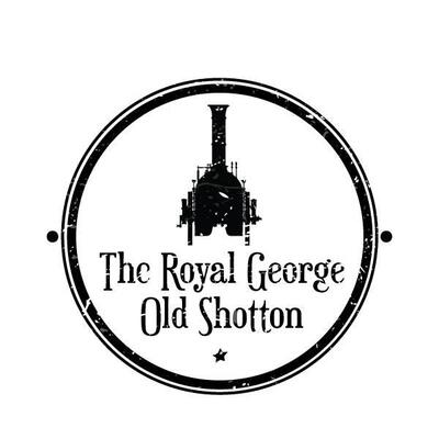 The Royal George, Old Shotton