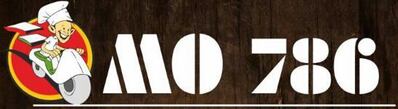 Mo 786 Pizzaservice