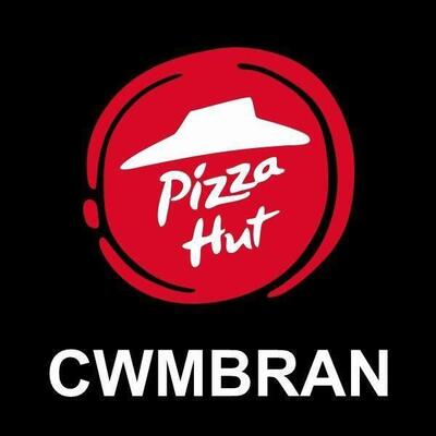 Pizza Hut Delivery