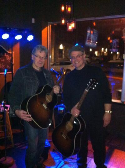 Split Crow Pub & Grill