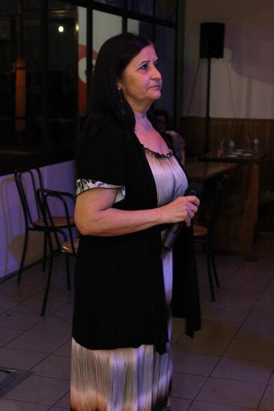 3 Jotas Bar