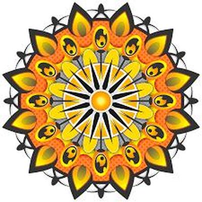 Bar da Paula Ubá MG foto