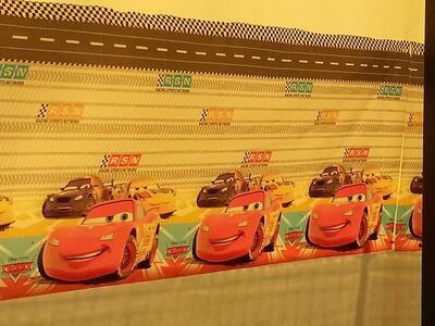 Pizzay Restaurantcafe