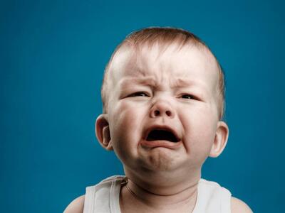 Whiners