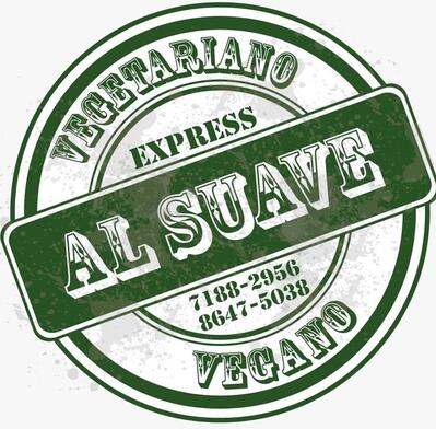 Al Suave