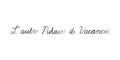 L’autre Putain de Vacances