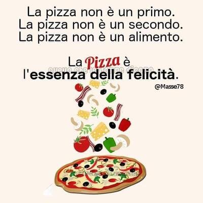 Pizzeria Verdi a tutto Vasco