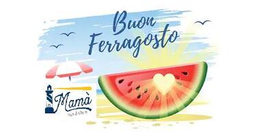 Mamà Fish&Cips foto