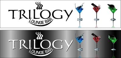 Trilogyloungebar