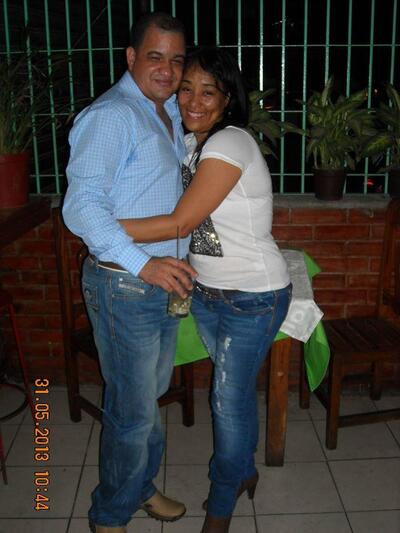 Restaurant Nuevo milenio JJ
