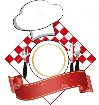 Restaurant De pyramide Monastir