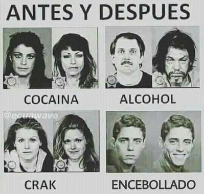 El Faro