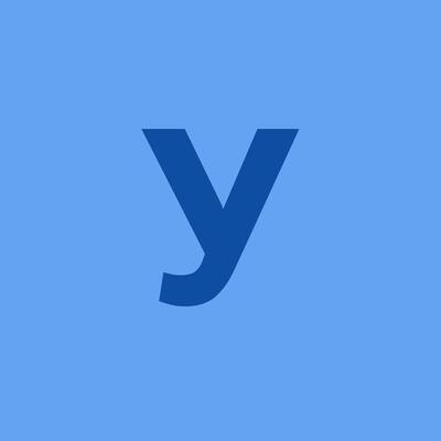 Ундрам Зоогийн газар