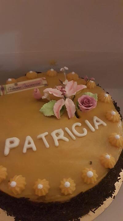 Café / Bar / Restaurante Quebramar