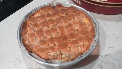 Ristorante La Quercia foto