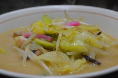 食処酒処　鈴らん