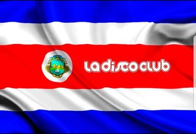 La yarda