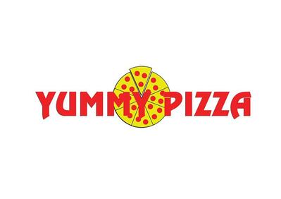 Yummy Pizza