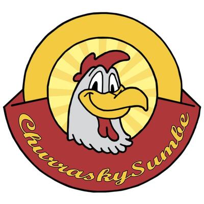 Churraskysumbe