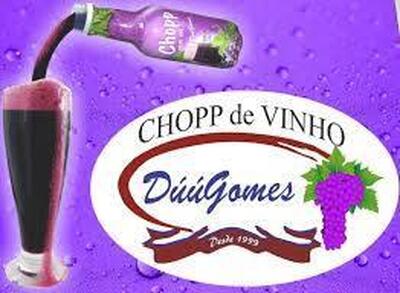 ROCK Drinks CAFE Rio de Janeiro RJ foto