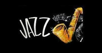 ROCK Drinks CAFE Rio de Janeiro RJ foto