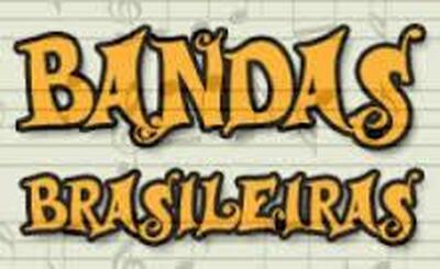 ROCK Drinks CAFE Rio de Janeiro RJ foto