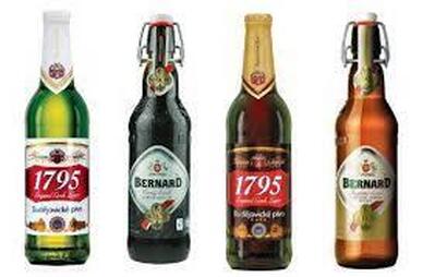 ROCK Drinks CAFE Rio de Janeiro RJ foto