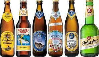 ROCK Drinks CAFE Rio de Janeiro RJ foto