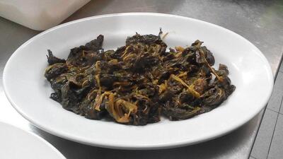 Ristorante La Quercia foto