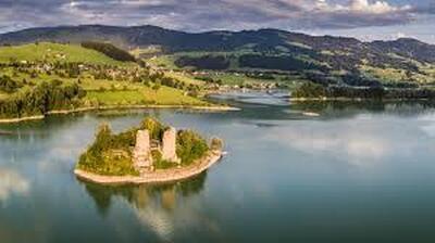 Restaurant les Granges