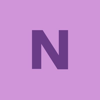 Nijhum Food corner
