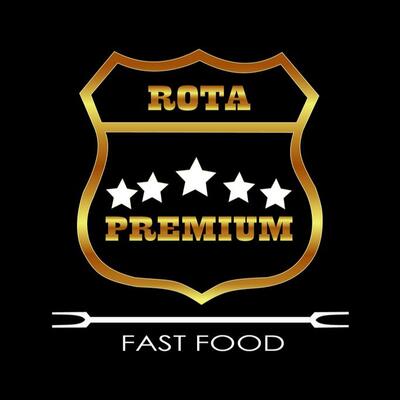 Rota Premium Fast Food