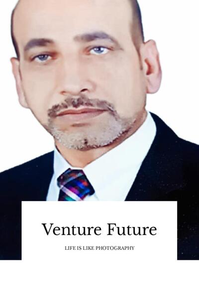 مشويات حمودي
