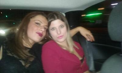 Ristorante Pizzeria Il Tinello