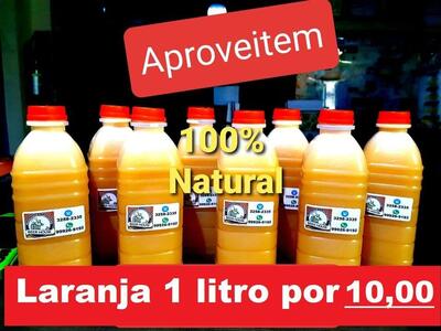 Lanchonete Beer House