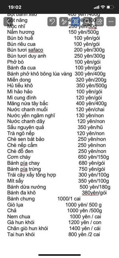 Cho Viet Tsuchiura